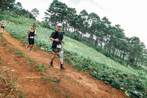 BIB: 
                            <button type="button" onclick="openModal(25323347)" class="btn btn-primary btn-sm float-right btn-popup" data-toggle="modal" data-target=".modal-high-quality">
                        <i class="fas fa-shopping-cart"></i> Add to Cart
                    </button>
                                            <button type="button" onclick="isThisMe(25323347, true)" class="btn btn-success btn-sm float-right btn-popup btn-isme hidden" data-toggle="tooltip" data-placement="bottom" title="นี่คือรูปของคุณใช่ไหม คลิกที่นี่เพื่อเอาเข้าอัลบั้ม">
                        <i class="fas fa-plus"></i> Add to album
                    </button>
                    <button type="button" onclick="isThisMe(25323347, false)" class="btn btn-warning btn-sm float-right btn-popup btn-isnotme hidden">
                        <i class="fas fa-ban"></i> Remove from album
                    </button>