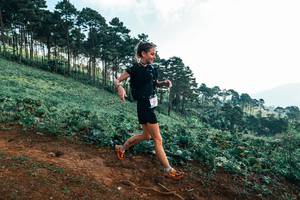 BIB: 
                            <button type="button" onclick="openModal(25290249)" class="btn btn-primary btn-sm float-right btn-popup" data-toggle="modal" data-target=".modal-high-quality">
                        <i class="fas fa-shopping-cart"></i> Add to Cart
                    </button>
                                            <button type="button" onclick="isThisMe(25290249, true)" class="btn btn-success btn-sm float-right btn-popup btn-isme hidden" data-toggle="tooltip" data-placement="bottom" title="นี่คือรูปของคุณใช่ไหม คลิกที่นี่เพื่อเอาเข้าอัลบั้ม">
                        <i class="fas fa-plus"></i> Add to album
                    </button>
                    <button type="button" onclick="isThisMe(25290249, false)" class="btn btn-warning btn-sm float-right btn-popup btn-isnotme hidden">
                        <i class="fas fa-ban"></i> Remove from album
                    </button>