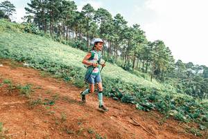 BIB: 
                            <button type="button" onclick="openModal(25299049)" class="btn btn-primary btn-sm float-right btn-popup" data-toggle="modal" data-target=".modal-high-quality">
                        <i class="fas fa-shopping-cart"></i> Add to Cart
                    </button>
                                            <button type="button" onclick="isThisMe(25299049, true)" class="btn btn-success btn-sm float-right btn-popup btn-isme hidden" data-toggle="tooltip" data-placement="bottom" title="นี่คือรูปของคุณใช่ไหม คลิกที่นี่เพื่อเอาเข้าอัลบั้ม">
                        <i class="fas fa-plus"></i> Add to album
                    </button>
                    <button type="button" onclick="isThisMe(25299049, false)" class="btn btn-warning btn-sm float-right btn-popup btn-isnotme hidden">
                        <i class="fas fa-ban"></i> Remove from album
                    </button>