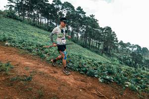 BIB: 
                            <button type="button" onclick="openModal(25324029)" class="btn btn-primary btn-sm float-right btn-popup" data-toggle="modal" data-target=".modal-high-quality">
                        <i class="fas fa-shopping-cart"></i> Add to Cart
                    </button>
                                            <button type="button" onclick="isThisMe(25324029, true)" class="btn btn-success btn-sm float-right btn-popup btn-isme hidden" data-toggle="tooltip" data-placement="bottom" title="นี่คือรูปของคุณใช่ไหม คลิกที่นี่เพื่อเอาเข้าอัลบั้ม">
                        <i class="fas fa-plus"></i> Add to album
                    </button>
                    <button type="button" onclick="isThisMe(25324029, false)" class="btn btn-warning btn-sm float-right btn-popup btn-isnotme hidden">
                        <i class="fas fa-ban"></i> Remove from album
                    </button>