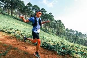 BIB: 
                            <button type="button" onclick="openModal(25289519)" class="btn btn-primary btn-sm float-right btn-popup" data-toggle="modal" data-target=".modal-high-quality">
                        <i class="fas fa-shopping-cart"></i> Add to Cart
                    </button>
                                            <button type="button" onclick="isThisMe(25289519, true)" class="btn btn-success btn-sm float-right btn-popup btn-isme hidden" data-toggle="tooltip" data-placement="bottom" title="นี่คือรูปของคุณใช่ไหม คลิกที่นี่เพื่อเอาเข้าอัลบั้ม">
                        <i class="fas fa-plus"></i> Add to album
                    </button>
                    <button type="button" onclick="isThisMe(25289519, false)" class="btn btn-warning btn-sm float-right btn-popup btn-isnotme hidden">
                        <i class="fas fa-ban"></i> Remove from album
                    </button>