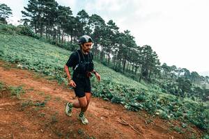 BIB: 
                            <button type="button" onclick="openModal(25300244)" class="btn btn-primary btn-sm float-right btn-popup" data-toggle="modal" data-target=".modal-high-quality">
                        <i class="fas fa-shopping-cart"></i> Add to Cart
                    </button>
                                            <button type="button" onclick="isThisMe(25300244, true)" class="btn btn-success btn-sm float-right btn-popup btn-isme hidden" data-toggle="tooltip" data-placement="bottom" title="นี่คือรูปของคุณใช่ไหม คลิกที่นี่เพื่อเอาเข้าอัลบั้ม">
                        <i class="fas fa-plus"></i> Add to album
                    </button>
                    <button type="button" onclick="isThisMe(25300244, false)" class="btn btn-warning btn-sm float-right btn-popup btn-isnotme hidden">
                        <i class="fas fa-ban"></i> Remove from album
                    </button>