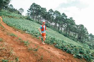 BIB: 
                            <button type="button" onclick="openModal(25435616)" class="btn btn-primary btn-sm float-right btn-popup" data-toggle="modal" data-target=".modal-high-quality">
                        <i class="fas fa-shopping-cart"></i> Add to Cart
                    </button>
                                            <button type="button" onclick="isThisMe(25435616, true)" class="btn btn-success btn-sm float-right btn-popup btn-isme hidden" data-toggle="tooltip" data-placement="bottom" title="นี่คือรูปของคุณใช่ไหม คลิกที่นี่เพื่อเอาเข้าอัลบั้ม">
                        <i class="fas fa-plus"></i> Add to album
                    </button>
                    <button type="button" onclick="isThisMe(25435616, false)" class="btn btn-warning btn-sm float-right btn-popup btn-isnotme hidden">
                        <i class="fas fa-ban"></i> Remove from album
                    </button>