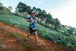 BIB: 
                            <button type="button" onclick="openModal(25291477)" class="btn btn-primary btn-sm float-right btn-popup" data-toggle="modal" data-target=".modal-high-quality">
                        <i class="fas fa-shopping-cart"></i> Add to Cart
                    </button>
                                            <button type="button" onclick="isThisMe(25291477, true)" class="btn btn-success btn-sm float-right btn-popup btn-isme hidden" data-toggle="tooltip" data-placement="bottom" title="นี่คือรูปของคุณใช่ไหม คลิกที่นี่เพื่อเอาเข้าอัลบั้ม">
                        <i class="fas fa-plus"></i> Add to album
                    </button>
                    <button type="button" onclick="isThisMe(25291477, false)" class="btn btn-warning btn-sm float-right btn-popup btn-isnotme hidden">
                        <i class="fas fa-ban"></i> Remove from album
                    </button>