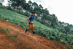 BIB: 
                            <button type="button" onclick="openModal(25299266)" class="btn btn-primary btn-sm float-right btn-popup" data-toggle="modal" data-target=".modal-high-quality">
                        <i class="fas fa-shopping-cart"></i> Add to Cart
                    </button>
                                            <button type="button" onclick="isThisMe(25299266, true)" class="btn btn-success btn-sm float-right btn-popup btn-isme hidden" data-toggle="tooltip" data-placement="bottom" title="นี่คือรูปของคุณใช่ไหม คลิกที่นี่เพื่อเอาเข้าอัลบั้ม">
                        <i class="fas fa-plus"></i> Add to album
                    </button>
                    <button type="button" onclick="isThisMe(25299266, false)" class="btn btn-warning btn-sm float-right btn-popup btn-isnotme hidden">
                        <i class="fas fa-ban"></i> Remove from album
                    </button>