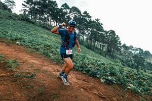 BIB: 
                            <button type="button" onclick="openModal(25323167)" class="btn btn-primary btn-sm float-right btn-popup" data-toggle="modal" data-target=".modal-high-quality">
                        <i class="fas fa-shopping-cart"></i> Add to Cart
                    </button>
                                            <button type="button" onclick="isThisMe(25323167, true)" class="btn btn-success btn-sm float-right btn-popup btn-isme hidden" data-toggle="tooltip" data-placement="bottom" title="นี่คือรูปของคุณใช่ไหม คลิกที่นี่เพื่อเอาเข้าอัลบั้ม">
                        <i class="fas fa-plus"></i> Add to album
                    </button>
                    <button type="button" onclick="isThisMe(25323167, false)" class="btn btn-warning btn-sm float-right btn-popup btn-isnotme hidden">
                        <i class="fas fa-ban"></i> Remove from album
                    </button>