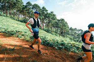 BIB: 
                            <button type="button" onclick="openModal(25291332)" class="btn btn-primary btn-sm float-right btn-popup" data-toggle="modal" data-target=".modal-high-quality">
                        <i class="fas fa-shopping-cart"></i> Add to Cart
                    </button>
                                            <button type="button" onclick="isThisMe(25291332, true)" class="btn btn-success btn-sm float-right btn-popup btn-isme hidden" data-toggle="tooltip" data-placement="bottom" title="นี่คือรูปของคุณใช่ไหม คลิกที่นี่เพื่อเอาเข้าอัลบั้ม">
                        <i class="fas fa-plus"></i> Add to album
                    </button>
                    <button type="button" onclick="isThisMe(25291332, false)" class="btn btn-warning btn-sm float-right btn-popup btn-isnotme hidden">
                        <i class="fas fa-ban"></i> Remove from album
                    </button>