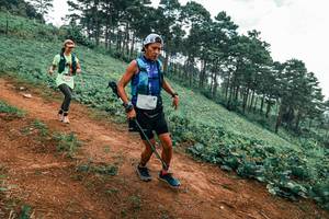 BIB: 
                            <button type="button" onclick="openModal(25324101)" class="btn btn-primary btn-sm float-right btn-popup" data-toggle="modal" data-target=".modal-high-quality">
                        <i class="fas fa-shopping-cart"></i> Add to Cart
                    </button>
                                            <button type="button" onclick="isThisMe(25324101, true)" class="btn btn-success btn-sm float-right btn-popup btn-isme hidden" data-toggle="tooltip" data-placement="bottom" title="นี่คือรูปของคุณใช่ไหม คลิกที่นี่เพื่อเอาเข้าอัลบั้ม">
                        <i class="fas fa-plus"></i> Add to album
                    </button>
                    <button type="button" onclick="isThisMe(25324101, false)" class="btn btn-warning btn-sm float-right btn-popup btn-isnotme hidden">
                        <i class="fas fa-ban"></i> Remove from album
                    </button>