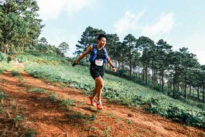 BIB: 
                            <button type="button" onclick="openModal(25288368)" class="btn btn-primary btn-sm float-right btn-popup" data-toggle="modal" data-target=".modal-high-quality">
                        <i class="fas fa-shopping-cart"></i> Add to Cart
                    </button>
                                            <button type="button" onclick="isThisMe(25288368, true)" class="btn btn-success btn-sm float-right btn-popup btn-isme hidden" data-toggle="tooltip" data-placement="bottom" title="นี่คือรูปของคุณใช่ไหม คลิกที่นี่เพื่อเอาเข้าอัลบั้ม">
                        <i class="fas fa-plus"></i> Add to album
                    </button>
                    <button type="button" onclick="isThisMe(25288368, false)" class="btn btn-warning btn-sm float-right btn-popup btn-isnotme hidden">
                        <i class="fas fa-ban"></i> Remove from album
                    </button>