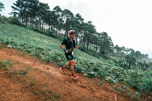 BIB: 
                            <button type="button" onclick="openModal(25300603)" class="btn btn-primary btn-sm float-right btn-popup" data-toggle="modal" data-target=".modal-high-quality">
                        <i class="fas fa-shopping-cart"></i> Add to Cart
                    </button>
                                            <button type="button" onclick="isThisMe(25300603, true)" class="btn btn-success btn-sm float-right btn-popup btn-isme hidden" data-toggle="tooltip" data-placement="bottom" title="นี่คือรูปของคุณใช่ไหม คลิกที่นี่เพื่อเอาเข้าอัลบั้ม">
                        <i class="fas fa-plus"></i> Add to album
                    </button>
                    <button type="button" onclick="isThisMe(25300603, false)" class="btn btn-warning btn-sm float-right btn-popup btn-isnotme hidden">
                        <i class="fas fa-ban"></i> Remove from album
                    </button>