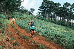 BIB: 
                            <button type="button" onclick="openModal(25293052)" class="btn btn-primary btn-sm float-right btn-popup" data-toggle="modal" data-target=".modal-high-quality">
                        <i class="fas fa-shopping-cart"></i> Add to Cart
                    </button>
                                            <button type="button" onclick="isThisMe(25293052, true)" class="btn btn-success btn-sm float-right btn-popup btn-isme hidden" data-toggle="tooltip" data-placement="bottom" title="นี่คือรูปของคุณใช่ไหม คลิกที่นี่เพื่อเอาเข้าอัลบั้ม">
                        <i class="fas fa-plus"></i> Add to album
                    </button>
                    <button type="button" onclick="isThisMe(25293052, false)" class="btn btn-warning btn-sm float-right btn-popup btn-isnotme hidden">
                        <i class="fas fa-ban"></i> Remove from album
                    </button>