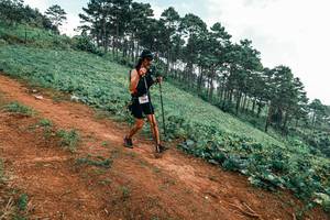 BIB: 
                            <button type="button" onclick="openModal(25299311)" class="btn btn-primary btn-sm float-right btn-popup" data-toggle="modal" data-target=".modal-high-quality">
                        <i class="fas fa-shopping-cart"></i> Add to Cart
                    </button>
                                            <button type="button" onclick="isThisMe(25299311, true)" class="btn btn-success btn-sm float-right btn-popup btn-isme hidden" data-toggle="tooltip" data-placement="bottom" title="นี่คือรูปของคุณใช่ไหม คลิกที่นี่เพื่อเอาเข้าอัลบั้ม">
                        <i class="fas fa-plus"></i> Add to album
                    </button>
                    <button type="button" onclick="isThisMe(25299311, false)" class="btn btn-warning btn-sm float-right btn-popup btn-isnotme hidden">
                        <i class="fas fa-ban"></i> Remove from album
                    </button>