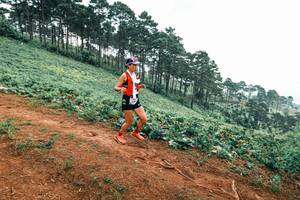 BIB: 
                            <button type="button" onclick="openModal(25298465)" class="btn btn-primary btn-sm float-right btn-popup" data-toggle="modal" data-target=".modal-high-quality">
                        <i class="fas fa-shopping-cart"></i> Add to Cart
                    </button>
                                            <button type="button" onclick="isThisMe(25298465, true)" class="btn btn-success btn-sm float-right btn-popup btn-isme hidden" data-toggle="tooltip" data-placement="bottom" title="นี่คือรูปของคุณใช่ไหม คลิกที่นี่เพื่อเอาเข้าอัลบั้ม">
                        <i class="fas fa-plus"></i> Add to album
                    </button>
                    <button type="button" onclick="isThisMe(25298465, false)" class="btn btn-warning btn-sm float-right btn-popup btn-isnotme hidden">
                        <i class="fas fa-ban"></i> Remove from album
                    </button>