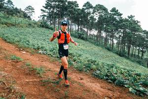 BIB: 
                            <button type="button" onclick="openModal(25298345)" class="btn btn-primary btn-sm float-right btn-popup" data-toggle="modal" data-target=".modal-high-quality">
                        <i class="fas fa-shopping-cart"></i> Add to Cart
                    </button>
                                            <button type="button" onclick="isThisMe(25298345, true)" class="btn btn-success btn-sm float-right btn-popup btn-isme hidden" data-toggle="tooltip" data-placement="bottom" title="นี่คือรูปของคุณใช่ไหม คลิกที่นี่เพื่อเอาเข้าอัลบั้ม">
                        <i class="fas fa-plus"></i> Add to album
                    </button>
                    <button type="button" onclick="isThisMe(25298345, false)" class="btn btn-warning btn-sm float-right btn-popup btn-isnotme hidden">
                        <i class="fas fa-ban"></i> Remove from album
                    </button>