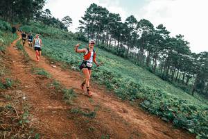 BIB: 
                            <button type="button" onclick="openModal(25323137)" class="btn btn-primary btn-sm float-right btn-popup" data-toggle="modal" data-target=".modal-high-quality">
                        <i class="fas fa-shopping-cart"></i> Add to Cart
                    </button>
                                            <button type="button" onclick="isThisMe(25323137, true)" class="btn btn-success btn-sm float-right btn-popup btn-isme hidden" data-toggle="tooltip" data-placement="bottom" title="นี่คือรูปของคุณใช่ไหม คลิกที่นี่เพื่อเอาเข้าอัลบั้ม">
                        <i class="fas fa-plus"></i> Add to album
                    </button>
                    <button type="button" onclick="isThisMe(25323137, false)" class="btn btn-warning btn-sm float-right btn-popup btn-isnotme hidden">
                        <i class="fas fa-ban"></i> Remove from album
                    </button>