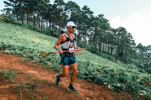 BIB: 
                            <button type="button" onclick="openModal(25293417)" class="btn btn-primary btn-sm float-right btn-popup" data-toggle="modal" data-target=".modal-high-quality">
                        <i class="fas fa-shopping-cart"></i> Add to Cart
                    </button>
                                            <button type="button" onclick="isThisMe(25293417, true)" class="btn btn-success btn-sm float-right btn-popup btn-isme hidden" data-toggle="tooltip" data-placement="bottom" title="นี่คือรูปของคุณใช่ไหม คลิกที่นี่เพื่อเอาเข้าอัลบั้ม">
                        <i class="fas fa-plus"></i> Add to album
                    </button>
                    <button type="button" onclick="isThisMe(25293417, false)" class="btn btn-warning btn-sm float-right btn-popup btn-isnotme hidden">
                        <i class="fas fa-ban"></i> Remove from album
                    </button>