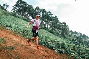 BIB: 
                            <button type="button" onclick="openModal(25460817)" class="btn btn-primary btn-sm float-right btn-popup" data-toggle="modal" data-target=".modal-high-quality">
                        <i class="fas fa-shopping-cart"></i> Add to Cart
                    </button>
                                            <button type="button" onclick="isThisMe(25460817, true)" class="btn btn-success btn-sm float-right btn-popup btn-isme hidden" data-toggle="tooltip" data-placement="bottom" title="นี่คือรูปของคุณใช่ไหม คลิกที่นี่เพื่อเอาเข้าอัลบั้ม">
                        <i class="fas fa-plus"></i> Add to album
                    </button>
                    <button type="button" onclick="isThisMe(25460817, false)" class="btn btn-warning btn-sm float-right btn-popup btn-isnotme hidden">
                        <i class="fas fa-ban"></i> Remove from album
                    </button>