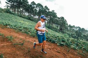 BIB: 
                            <button type="button" onclick="openModal(25299162)" class="btn btn-primary btn-sm float-right btn-popup" data-toggle="modal" data-target=".modal-high-quality">
                        <i class="fas fa-shopping-cart"></i> Add to Cart
                    </button>
                                            <button type="button" onclick="isThisMe(25299162, true)" class="btn btn-success btn-sm float-right btn-popup btn-isme hidden" data-toggle="tooltip" data-placement="bottom" title="นี่คือรูปของคุณใช่ไหม คลิกที่นี่เพื่อเอาเข้าอัลบั้ม">
                        <i class="fas fa-plus"></i> Add to album
                    </button>
                    <button type="button" onclick="isThisMe(25299162, false)" class="btn btn-warning btn-sm float-right btn-popup btn-isnotme hidden">
                        <i class="fas fa-ban"></i> Remove from album
                    </button>