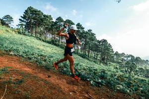 BIB: 
                            <button type="button" onclick="openModal(25290456)" class="btn btn-primary btn-sm float-right btn-popup" data-toggle="modal" data-target=".modal-high-quality">
                        <i class="fas fa-shopping-cart"></i> Add to Cart
                    </button>
                                            <button type="button" onclick="isThisMe(25290456, true)" class="btn btn-success btn-sm float-right btn-popup btn-isme hidden" data-toggle="tooltip" data-placement="bottom" title="นี่คือรูปของคุณใช่ไหม คลิกที่นี่เพื่อเอาเข้าอัลบั้ม">
                        <i class="fas fa-plus"></i> Add to album
                    </button>
                    <button type="button" onclick="isThisMe(25290456, false)" class="btn btn-warning btn-sm float-right btn-popup btn-isnotme hidden">
                        <i class="fas fa-ban"></i> Remove from album
                    </button>