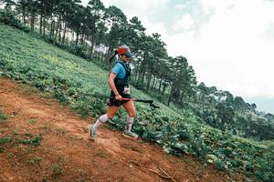 BIB: 
                            <button type="button" onclick="openModal(25323837)" class="btn btn-primary btn-sm float-right btn-popup" data-toggle="modal" data-target=".modal-high-quality">
                        <i class="fas fa-shopping-cart"></i> Add to Cart
                    </button>
                                            <button type="button" onclick="isThisMe(25323837, true)" class="btn btn-success btn-sm float-right btn-popup btn-isme hidden" data-toggle="tooltip" data-placement="bottom" title="นี่คือรูปของคุณใช่ไหม คลิกที่นี่เพื่อเอาเข้าอัลบั้ม">
                        <i class="fas fa-plus"></i> Add to album
                    </button>
                    <button type="button" onclick="isThisMe(25323837, false)" class="btn btn-warning btn-sm float-right btn-popup btn-isnotme hidden">
                        <i class="fas fa-ban"></i> Remove from album
                    </button>