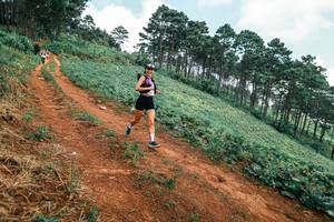 BIB: 
                            <button type="button" onclick="openModal(25453253)" class="btn btn-primary btn-sm float-right btn-popup" data-toggle="modal" data-target=".modal-high-quality">
                        <i class="fas fa-shopping-cart"></i> Add to Cart
                    </button>
                                            <button type="button" onclick="isThisMe(25453253, true)" class="btn btn-success btn-sm float-right btn-popup btn-isme hidden" data-toggle="tooltip" data-placement="bottom" title="นี่คือรูปของคุณใช่ไหม คลิกที่นี่เพื่อเอาเข้าอัลบั้ม">
                        <i class="fas fa-plus"></i> Add to album
                    </button>
                    <button type="button" onclick="isThisMe(25453253, false)" class="btn btn-warning btn-sm float-right btn-popup btn-isnotme hidden">
                        <i class="fas fa-ban"></i> Remove from album
                    </button>