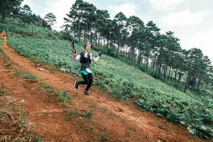 BIB: 
                            <button type="button" onclick="openModal(25300382)" class="btn btn-primary btn-sm float-right btn-popup" data-toggle="modal" data-target=".modal-high-quality">
                        <i class="fas fa-shopping-cart"></i> Add to Cart
                    </button>
                                            <button type="button" onclick="isThisMe(25300382, true)" class="btn btn-success btn-sm float-right btn-popup btn-isme hidden" data-toggle="tooltip" data-placement="bottom" title="นี่คือรูปของคุณใช่ไหม คลิกที่นี่เพื่อเอาเข้าอัลบั้ม">
                        <i class="fas fa-plus"></i> Add to album
                    </button>
                    <button type="button" onclick="isThisMe(25300382, false)" class="btn btn-warning btn-sm float-right btn-popup btn-isnotme hidden">
                        <i class="fas fa-ban"></i> Remove from album
                    </button>