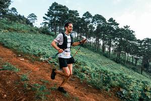 BIB: 
                            <button type="button" onclick="openModal(25287851)" class="btn btn-primary btn-sm float-right btn-popup" data-toggle="modal" data-target=".modal-high-quality">
                        <i class="fas fa-shopping-cart"></i> Add to Cart
                    </button>
                                            <button type="button" onclick="isThisMe(25287851, true)" class="btn btn-success btn-sm float-right btn-popup btn-isme hidden" data-toggle="tooltip" data-placement="bottom" title="นี่คือรูปของคุณใช่ไหม คลิกที่นี่เพื่อเอาเข้าอัลบั้ม">
                        <i class="fas fa-plus"></i> Add to album
                    </button>
                    <button type="button" onclick="isThisMe(25287851, false)" class="btn btn-warning btn-sm float-right btn-popup btn-isnotme hidden">
                        <i class="fas fa-ban"></i> Remove from album
                    </button>