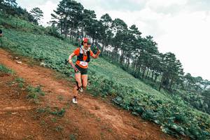 BIB: 
                            <button type="button" onclick="openModal(25322784)" class="btn btn-primary btn-sm float-right btn-popup" data-toggle="modal" data-target=".modal-high-quality">
                        <i class="fas fa-shopping-cart"></i> Add to Cart
                    </button>
                                            <button type="button" onclick="isThisMe(25322784, true)" class="btn btn-success btn-sm float-right btn-popup btn-isme hidden" data-toggle="tooltip" data-placement="bottom" title="นี่คือรูปของคุณใช่ไหม คลิกที่นี่เพื่อเอาเข้าอัลบั้ม">
                        <i class="fas fa-plus"></i> Add to album
                    </button>
                    <button type="button" onclick="isThisMe(25322784, false)" class="btn btn-warning btn-sm float-right btn-popup btn-isnotme hidden">
                        <i class="fas fa-ban"></i> Remove from album
                    </button>