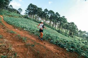 BIB: 
                            <button type="button" onclick="openModal(25292202)" class="btn btn-primary btn-sm float-right btn-popup" data-toggle="modal" data-target=".modal-high-quality">
                        <i class="fas fa-shopping-cart"></i> Add to Cart
                    </button>
                                            <button type="button" onclick="isThisMe(25292202, true)" class="btn btn-success btn-sm float-right btn-popup btn-isme hidden" data-toggle="tooltip" data-placement="bottom" title="นี่คือรูปของคุณใช่ไหม คลิกที่นี่เพื่อเอาเข้าอัลบั้ม">
                        <i class="fas fa-plus"></i> Add to album
                    </button>
                    <button type="button" onclick="isThisMe(25292202, false)" class="btn btn-warning btn-sm float-right btn-popup btn-isnotme hidden">
                        <i class="fas fa-ban"></i> Remove from album
                    </button>