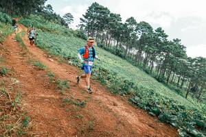 BIB: 
                            <button type="button" onclick="openModal(25461568)" class="btn btn-primary btn-sm float-right btn-popup" data-toggle="modal" data-target=".modal-high-quality">
                        <i class="fas fa-shopping-cart"></i> Add to Cart
                    </button>
                                            <button type="button" onclick="isThisMe(25461568, true)" class="btn btn-success btn-sm float-right btn-popup btn-isme hidden" data-toggle="tooltip" data-placement="bottom" title="นี่คือรูปของคุณใช่ไหม คลิกที่นี่เพื่อเอาเข้าอัลบั้ม">
                        <i class="fas fa-plus"></i> Add to album
                    </button>
                    <button type="button" onclick="isThisMe(25461568, false)" class="btn btn-warning btn-sm float-right btn-popup btn-isnotme hidden">
                        <i class="fas fa-ban"></i> Remove from album
                    </button>