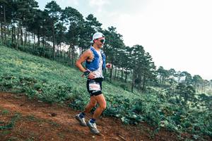 BIB: 
                            <button type="button" onclick="openModal(25290628)" class="btn btn-primary btn-sm float-right btn-popup" data-toggle="modal" data-target=".modal-high-quality">
                        <i class="fas fa-shopping-cart"></i> Add to Cart
                    </button>
                                            <button type="button" onclick="isThisMe(25290628, true)" class="btn btn-success btn-sm float-right btn-popup btn-isme hidden" data-toggle="tooltip" data-placement="bottom" title="นี่คือรูปของคุณใช่ไหม คลิกที่นี่เพื่อเอาเข้าอัลบั้ม">
                        <i class="fas fa-plus"></i> Add to album
                    </button>
                    <button type="button" onclick="isThisMe(25290628, false)" class="btn btn-warning btn-sm float-right btn-popup btn-isnotme hidden">
                        <i class="fas fa-ban"></i> Remove from album
                    </button>