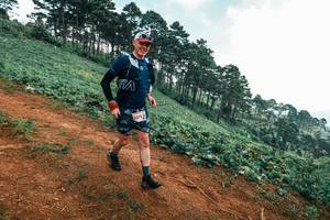 BIB: 
                            <button type="button" onclick="openModal(25298005)" class="btn btn-primary btn-sm float-right btn-popup" data-toggle="modal" data-target=".modal-high-quality">
                        <i class="fas fa-shopping-cart"></i> Add to Cart
                    </button>
                                            <button type="button" onclick="isThisMe(25298005, true)" class="btn btn-success btn-sm float-right btn-popup btn-isme hidden" data-toggle="tooltip" data-placement="bottom" title="นี่คือรูปของคุณใช่ไหม คลิกที่นี่เพื่อเอาเข้าอัลบั้ม">
                        <i class="fas fa-plus"></i> Add to album
                    </button>
                    <button type="button" onclick="isThisMe(25298005, false)" class="btn btn-warning btn-sm float-right btn-popup btn-isnotme hidden">
                        <i class="fas fa-ban"></i> Remove from album
                    </button>