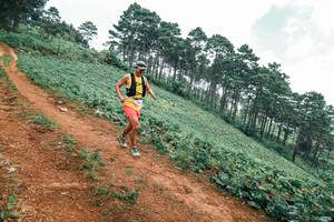 BIB: 
                            <button type="button" onclick="openModal(25323871)" class="btn btn-primary btn-sm float-right btn-popup" data-toggle="modal" data-target=".modal-high-quality">
                        <i class="fas fa-shopping-cart"></i> Add to Cart
                    </button>
                                            <button type="button" onclick="isThisMe(25323871, true)" class="btn btn-success btn-sm float-right btn-popup btn-isme hidden" data-toggle="tooltip" data-placement="bottom" title="นี่คือรูปของคุณใช่ไหม คลิกที่นี่เพื่อเอาเข้าอัลบั้ม">
                        <i class="fas fa-plus"></i> Add to album
                    </button>
                    <button type="button" onclick="isThisMe(25323871, false)" class="btn btn-warning btn-sm float-right btn-popup btn-isnotme hidden">
                        <i class="fas fa-ban"></i> Remove from album
                    </button>