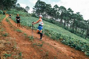 BIB: 
                            <button type="button" onclick="openModal(25299604)" class="btn btn-primary btn-sm float-right btn-popup" data-toggle="modal" data-target=".modal-high-quality">
                        <i class="fas fa-shopping-cart"></i> Add to Cart
                    </button>
                                            <button type="button" onclick="isThisMe(25299604, true)" class="btn btn-success btn-sm float-right btn-popup btn-isme hidden" data-toggle="tooltip" data-placement="bottom" title="นี่คือรูปของคุณใช่ไหม คลิกที่นี่เพื่อเอาเข้าอัลบั้ม">
                        <i class="fas fa-plus"></i> Add to album
                    </button>
                    <button type="button" onclick="isThisMe(25299604, false)" class="btn btn-warning btn-sm float-right btn-popup btn-isnotme hidden">
                        <i class="fas fa-ban"></i> Remove from album
                    </button>