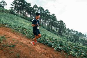 BIB: 
                            <button type="button" onclick="openModal(25322660)" class="btn btn-primary btn-sm float-right btn-popup" data-toggle="modal" data-target=".modal-high-quality">
                        <i class="fas fa-shopping-cart"></i> Add to Cart
                    </button>
                                            <button type="button" onclick="isThisMe(25322660, true)" class="btn btn-success btn-sm float-right btn-popup btn-isme hidden" data-toggle="tooltip" data-placement="bottom" title="นี่คือรูปของคุณใช่ไหม คลิกที่นี่เพื่อเอาเข้าอัลบั้ม">
                        <i class="fas fa-plus"></i> Add to album
                    </button>
                    <button type="button" onclick="isThisMe(25322660, false)" class="btn btn-warning btn-sm float-right btn-popup btn-isnotme hidden">
                        <i class="fas fa-ban"></i> Remove from album
                    </button>