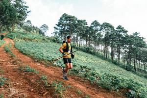 BIB: 
                            <button type="button" onclick="openModal(25287751)" class="btn btn-primary btn-sm float-right btn-popup" data-toggle="modal" data-target=".modal-high-quality">
                        <i class="fas fa-shopping-cart"></i> Add to Cart
                    </button>
                                            <button type="button" onclick="isThisMe(25287751, true)" class="btn btn-success btn-sm float-right btn-popup btn-isme hidden" data-toggle="tooltip" data-placement="bottom" title="นี่คือรูปของคุณใช่ไหม คลิกที่นี่เพื่อเอาเข้าอัลบั้ม">
                        <i class="fas fa-plus"></i> Add to album
                    </button>
                    <button type="button" onclick="isThisMe(25287751, false)" class="btn btn-warning btn-sm float-right btn-popup btn-isnotme hidden">
                        <i class="fas fa-ban"></i> Remove from album
                    </button>