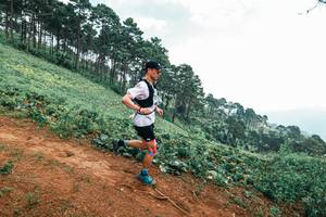 BIB: 
                            <button type="button" onclick="openModal(25300544)" class="btn btn-primary btn-sm float-right btn-popup" data-toggle="modal" data-target=".modal-high-quality">
                        <i class="fas fa-shopping-cart"></i> Add to Cart
                    </button>
                                            <button type="button" onclick="isThisMe(25300544, true)" class="btn btn-success btn-sm float-right btn-popup btn-isme hidden" data-toggle="tooltip" data-placement="bottom" title="นี่คือรูปของคุณใช่ไหม คลิกที่นี่เพื่อเอาเข้าอัลบั้ม">
                        <i class="fas fa-plus"></i> Add to album
                    </button>
                    <button type="button" onclick="isThisMe(25300544, false)" class="btn btn-warning btn-sm float-right btn-popup btn-isnotme hidden">
                        <i class="fas fa-ban"></i> Remove from album
                    </button>