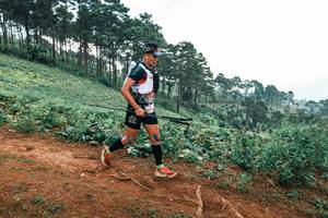 BIB: 
                            <button type="button" onclick="openModal(25298235)" class="btn btn-primary btn-sm float-right btn-popup" data-toggle="modal" data-target=".modal-high-quality">
                        <i class="fas fa-shopping-cart"></i> Add to Cart
                    </button>
                                            <button type="button" onclick="isThisMe(25298235, true)" class="btn btn-success btn-sm float-right btn-popup btn-isme hidden" data-toggle="tooltip" data-placement="bottom" title="นี่คือรูปของคุณใช่ไหม คลิกที่นี่เพื่อเอาเข้าอัลบั้ม">
                        <i class="fas fa-plus"></i> Add to album
                    </button>
                    <button type="button" onclick="isThisMe(25298235, false)" class="btn btn-warning btn-sm float-right btn-popup btn-isnotme hidden">
                        <i class="fas fa-ban"></i> Remove from album
                    </button>