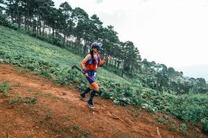 BIB: 
                            <button type="button" onclick="openModal(25432578)" class="btn btn-primary btn-sm float-right btn-popup" data-toggle="modal" data-target=".modal-high-quality">
                        <i class="fas fa-shopping-cart"></i> Add to Cart
                    </button>
                                            <button type="button" onclick="isThisMe(25432578, true)" class="btn btn-success btn-sm float-right btn-popup btn-isme hidden" data-toggle="tooltip" data-placement="bottom" title="นี่คือรูปของคุณใช่ไหม คลิกที่นี่เพื่อเอาเข้าอัลบั้ม">
                        <i class="fas fa-plus"></i> Add to album
                    </button>
                    <button type="button" onclick="isThisMe(25432578, false)" class="btn btn-warning btn-sm float-right btn-popup btn-isnotme hidden">
                        <i class="fas fa-ban"></i> Remove from album
                    </button>