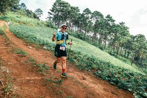 BIB: 
                            <button type="button" onclick="openModal(25300052)" class="btn btn-primary btn-sm float-right btn-popup" data-toggle="modal" data-target=".modal-high-quality">
                        <i class="fas fa-shopping-cart"></i> Add to Cart
                    </button>
                                            <button type="button" onclick="isThisMe(25300052, true)" class="btn btn-success btn-sm float-right btn-popup btn-isme hidden" data-toggle="tooltip" data-placement="bottom" title="นี่คือรูปของคุณใช่ไหม คลิกที่นี่เพื่อเอาเข้าอัลบั้ม">
                        <i class="fas fa-plus"></i> Add to album
                    </button>
                    <button type="button" onclick="isThisMe(25300052, false)" class="btn btn-warning btn-sm float-right btn-popup btn-isnotme hidden">
                        <i class="fas fa-ban"></i> Remove from album
                    </button>