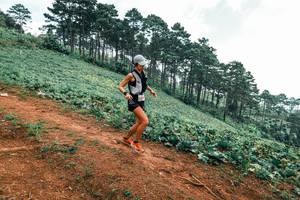 BIB: 
                            <button type="button" onclick="openModal(25299314)" class="btn btn-primary btn-sm float-right btn-popup" data-toggle="modal" data-target=".modal-high-quality">
                        <i class="fas fa-shopping-cart"></i> Add to Cart
                    </button>
                                            <button type="button" onclick="isThisMe(25299314, true)" class="btn btn-success btn-sm float-right btn-popup btn-isme hidden" data-toggle="tooltip" data-placement="bottom" title="นี่คือรูปของคุณใช่ไหม คลิกที่นี่เพื่อเอาเข้าอัลบั้ม">
                        <i class="fas fa-plus"></i> Add to album
                    </button>
                    <button type="button" onclick="isThisMe(25299314, false)" class="btn btn-warning btn-sm float-right btn-popup btn-isnotme hidden">
                        <i class="fas fa-ban"></i> Remove from album
                    </button>