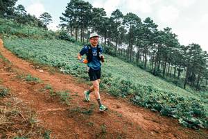 BIB: 
                            <button type="button" onclick="openModal(25298679)" class="btn btn-primary btn-sm float-right btn-popup" data-toggle="modal" data-target=".modal-high-quality">
                        <i class="fas fa-shopping-cart"></i> Add to Cart
                    </button>
                                            <button type="button" onclick="isThisMe(25298679, true)" class="btn btn-success btn-sm float-right btn-popup btn-isme hidden" data-toggle="tooltip" data-placement="bottom" title="นี่คือรูปของคุณใช่ไหม คลิกที่นี่เพื่อเอาเข้าอัลบั้ม">
                        <i class="fas fa-plus"></i> Add to album
                    </button>
                    <button type="button" onclick="isThisMe(25298679, false)" class="btn btn-warning btn-sm float-right btn-popup btn-isnotme hidden">
                        <i class="fas fa-ban"></i> Remove from album
                    </button>