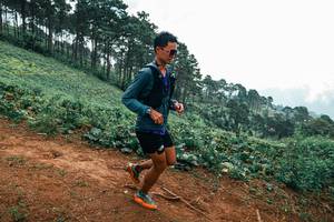 BIB: 
                            <button type="button" onclick="openModal(25324177)" class="btn btn-primary btn-sm float-right btn-popup" data-toggle="modal" data-target=".modal-high-quality">
                        <i class="fas fa-shopping-cart"></i> Add to Cart
                    </button>
                                            <button type="button" onclick="isThisMe(25324177, true)" class="btn btn-success btn-sm float-right btn-popup btn-isme hidden" data-toggle="tooltip" data-placement="bottom" title="นี่คือรูปของคุณใช่ไหม คลิกที่นี่เพื่อเอาเข้าอัลบั้ม">
                        <i class="fas fa-plus"></i> Add to album
                    </button>
                    <button type="button" onclick="isThisMe(25324177, false)" class="btn btn-warning btn-sm float-right btn-popup btn-isnotme hidden">
                        <i class="fas fa-ban"></i> Remove from album
                    </button>