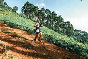 BIB: 
                            <button type="button" onclick="openModal(25291360)" class="btn btn-primary btn-sm float-right btn-popup" data-toggle="modal" data-target=".modal-high-quality">
                        <i class="fas fa-shopping-cart"></i> Add to Cart
                    </button>
                                            <button type="button" onclick="isThisMe(25291360, true)" class="btn btn-success btn-sm float-right btn-popup btn-isme hidden" data-toggle="tooltip" data-placement="bottom" title="นี่คือรูปของคุณใช่ไหม คลิกที่นี่เพื่อเอาเข้าอัลบั้ม">
                        <i class="fas fa-plus"></i> Add to album
                    </button>
                    <button type="button" onclick="isThisMe(25291360, false)" class="btn btn-warning btn-sm float-right btn-popup btn-isnotme hidden">
                        <i class="fas fa-ban"></i> Remove from album
                    </button>