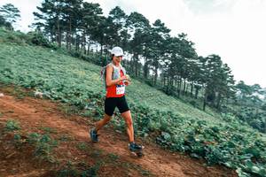 BIB: 
                            <button type="button" onclick="openModal(25288845)" class="btn btn-primary btn-sm float-right btn-popup" data-toggle="modal" data-target=".modal-high-quality">
                        <i class="fas fa-shopping-cart"></i> Add to Cart
                    </button>
                                            <button type="button" onclick="isThisMe(25288845, true)" class="btn btn-success btn-sm float-right btn-popup btn-isme hidden" data-toggle="tooltip" data-placement="bottom" title="นี่คือรูปของคุณใช่ไหม คลิกที่นี่เพื่อเอาเข้าอัลบั้ม">
                        <i class="fas fa-plus"></i> Add to album
                    </button>
                    <button type="button" onclick="isThisMe(25288845, false)" class="btn btn-warning btn-sm float-right btn-popup btn-isnotme hidden">
                        <i class="fas fa-ban"></i> Remove from album
                    </button>