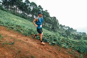 BIB: 
                            <button type="button" onclick="openModal(25298332)" class="btn btn-primary btn-sm float-right btn-popup" data-toggle="modal" data-target=".modal-high-quality">
                        <i class="fas fa-shopping-cart"></i> Add to Cart
                    </button>
                                            <button type="button" onclick="isThisMe(25298332, true)" class="btn btn-success btn-sm float-right btn-popup btn-isme hidden" data-toggle="tooltip" data-placement="bottom" title="นี่คือรูปของคุณใช่ไหม คลิกที่นี่เพื่อเอาเข้าอัลบั้ม">
                        <i class="fas fa-plus"></i> Add to album
                    </button>
                    <button type="button" onclick="isThisMe(25298332, false)" class="btn btn-warning btn-sm float-right btn-popup btn-isnotme hidden">
                        <i class="fas fa-ban"></i> Remove from album
                    </button>