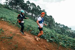 BIB: 
                            <button type="button" onclick="openModal(25322812)" class="btn btn-primary btn-sm float-right btn-popup" data-toggle="modal" data-target=".modal-high-quality">
                        <i class="fas fa-shopping-cart"></i> Add to Cart
                    </button>
                                            <button type="button" onclick="isThisMe(25322812, true)" class="btn btn-success btn-sm float-right btn-popup btn-isme hidden" data-toggle="tooltip" data-placement="bottom" title="นี่คือรูปของคุณใช่ไหม คลิกที่นี่เพื่อเอาเข้าอัลบั้ม">
                        <i class="fas fa-plus"></i> Add to album
                    </button>
                    <button type="button" onclick="isThisMe(25322812, false)" class="btn btn-warning btn-sm float-right btn-popup btn-isnotme hidden">
                        <i class="fas fa-ban"></i> Remove from album
                    </button>