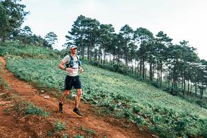 BIB: 
                            <button type="button" onclick="openModal(25287622)" class="btn btn-primary btn-sm float-right btn-popup" data-toggle="modal" data-target=".modal-high-quality">
                        <i class="fas fa-shopping-cart"></i> Add to Cart
                    </button>
                                            <button type="button" onclick="isThisMe(25287622, true)" class="btn btn-success btn-sm float-right btn-popup btn-isme hidden" data-toggle="tooltip" data-placement="bottom" title="นี่คือรูปของคุณใช่ไหม คลิกที่นี่เพื่อเอาเข้าอัลบั้ม">
                        <i class="fas fa-plus"></i> Add to album
                    </button>
                    <button type="button" onclick="isThisMe(25287622, false)" class="btn btn-warning btn-sm float-right btn-popup btn-isnotme hidden">
                        <i class="fas fa-ban"></i> Remove from album
                    </button>