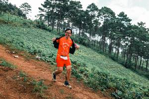 BIB: 
                            <button type="button" onclick="openModal(25324149)" class="btn btn-primary btn-sm float-right btn-popup" data-toggle="modal" data-target=".modal-high-quality">
                        <i class="fas fa-shopping-cart"></i> Add to Cart
                    </button>
                                            <button type="button" onclick="isThisMe(25324149, true)" class="btn btn-success btn-sm float-right btn-popup btn-isme hidden" data-toggle="tooltip" data-placement="bottom" title="นี่คือรูปของคุณใช่ไหม คลิกที่นี่เพื่อเอาเข้าอัลบั้ม">
                        <i class="fas fa-plus"></i> Add to album
                    </button>
                    <button type="button" onclick="isThisMe(25324149, false)" class="btn btn-warning btn-sm float-right btn-popup btn-isnotme hidden">
                        <i class="fas fa-ban"></i> Remove from album
                    </button>