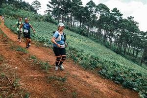 BIB: 
                            <button type="button" onclick="openModal(25324093)" class="btn btn-primary btn-sm float-right btn-popup" data-toggle="modal" data-target=".modal-high-quality">
                        <i class="fas fa-shopping-cart"></i> Add to Cart
                    </button>
                                            <button type="button" onclick="isThisMe(25324093, true)" class="btn btn-success btn-sm float-right btn-popup btn-isme hidden" data-toggle="tooltip" data-placement="bottom" title="นี่คือรูปของคุณใช่ไหม คลิกที่นี่เพื่อเอาเข้าอัลบั้ม">
                        <i class="fas fa-plus"></i> Add to album
                    </button>
                    <button type="button" onclick="isThisMe(25324093, false)" class="btn btn-warning btn-sm float-right btn-popup btn-isnotme hidden">
                        <i class="fas fa-ban"></i> Remove from album
                    </button>